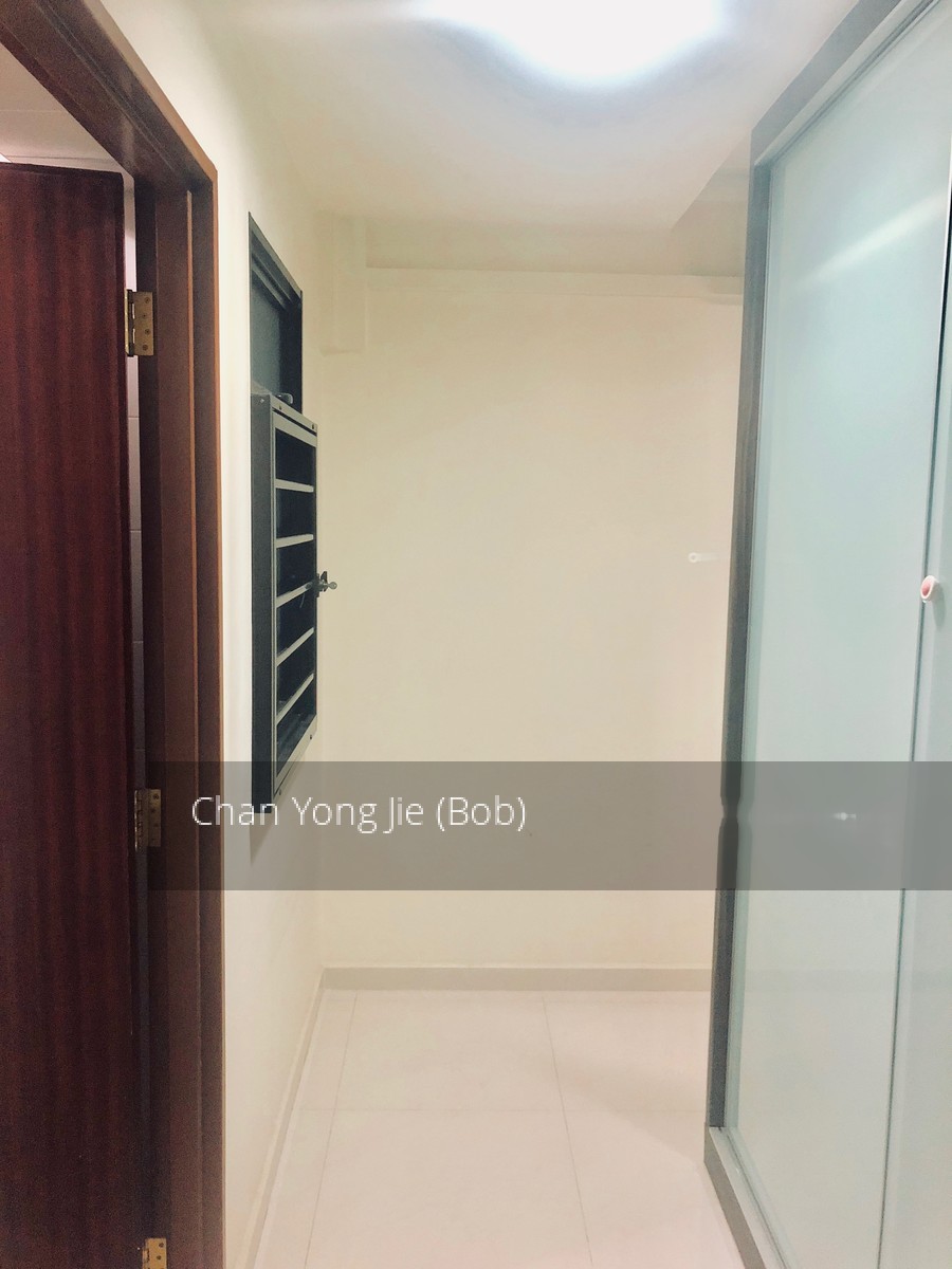 Blk 339A Kang Ching Road (Jurong West), HDB 4 Rooms #193049772